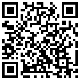 qrcode für RZB 9523AS.842.400.504