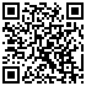 qrcode für RZB 9523AS.842.476.500