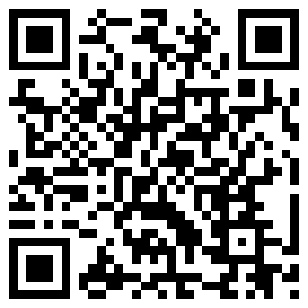 qrcode für RZB 9523AS.842.476.503