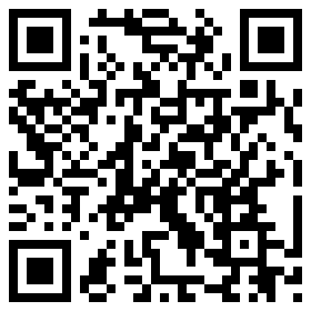 qrcode für RZB 9523AS.842.476.504