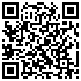 qrcode für RZB 9523AS.843.400.500