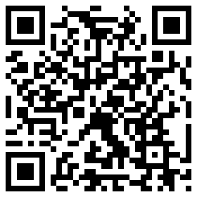 qrcode für RZB 9523AS.843.400.501