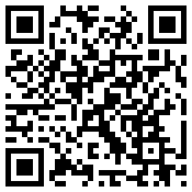qrcode für RZB 9523AS.843.400.502