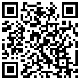 qrcode für RZB 9523AS.843.400.503