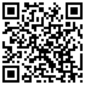 qrcode für RZB 9523AS.843.400.504