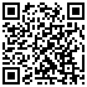 qrcode für RZB 9523AS.843.476.500