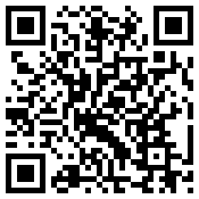 qrcode für RZB 9523AS.843.476.501
