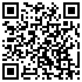 qrcode für RZB 9523AS.843.476.502