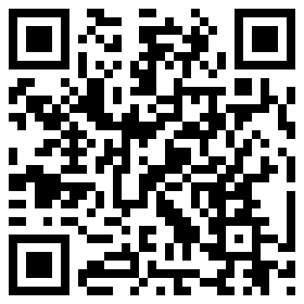 qrcode für RZB 9523AS.843.476.504