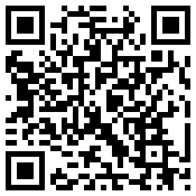 qrcode für RZB 9523AS.850.400.503