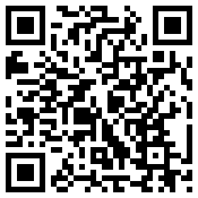 qrcode für RZB 9523AS.850.476.500