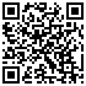 qrcode für RZB 9523AS.850.476.502