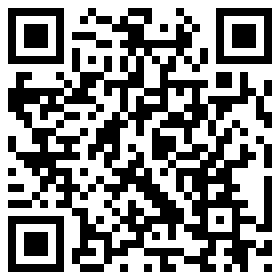 qrcode für RZB 9523AS.850.476.503