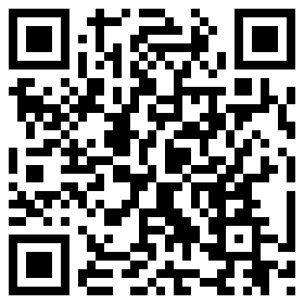 qrcode für RZB 9523AS.850.476.504