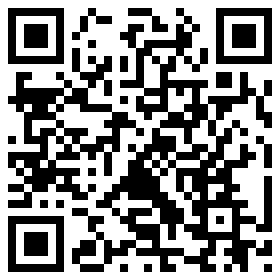 qrcode für RZB 9523AS.852.400.500