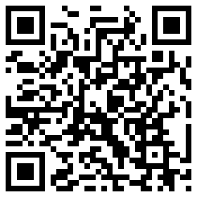 qrcode für RZB 9523AS.852.400.501
