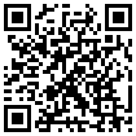 qrcode für RZB 9523AS.852.400.502