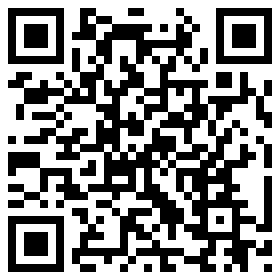 qrcode für RZB 9523AS.852.400.503