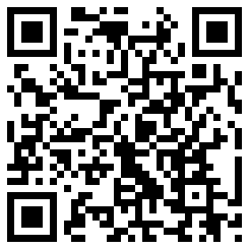 qrcode für RZB 9523AS.852.400.504