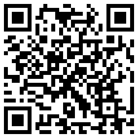 qrcode für RZB 9523AS.852.476.500