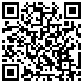 qrcode für RZB 9523AS.852.476.501