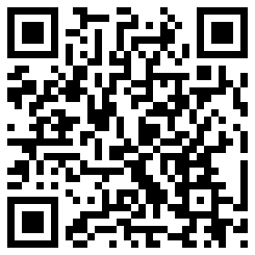 qrcode für RZB 9523AS.852.476.502