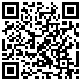 qrcode für RZB 9523AS.852.476.503