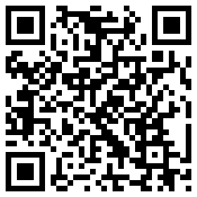 qrcode für RZB 9523AS.852.476.504