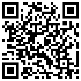 qrcode für RZB 9523AS.853.400.500