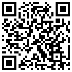 qrcode für RZB 9523AS.853.400.501