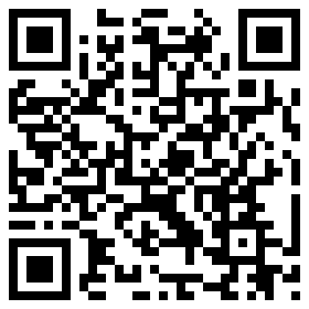 qrcode für RZB 9523AS.853.400.502