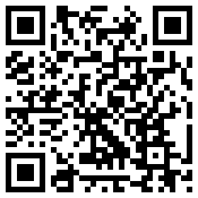 qrcode für RZB 9523AS.853.400.504