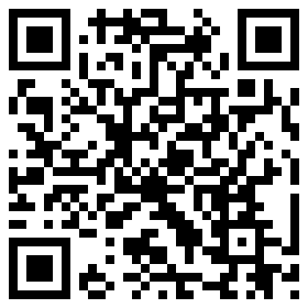 qrcode für RZB 9523AS.853.476.500