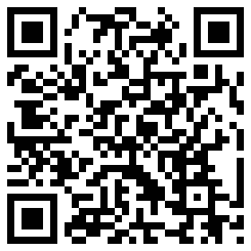 qrcode für RZB 9523AS.853.476.501