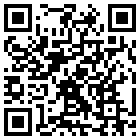 qrcode für RZB 9523AS.853.476.503