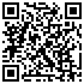 qrcode für RZB 9523AS.853.476.504