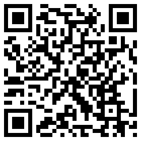 qrcode für RZB 9545AS.830.400.501