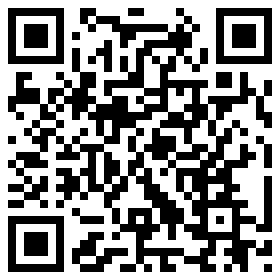 qrcode für RZB 9545AS.830.400.503