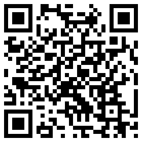 qrcode für RZB 9545AS.830.400.504