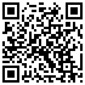 qrcode für RZB 9545AS.830.476.500