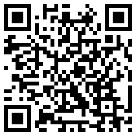 qrcode für RZB 9545AS.830.476.501