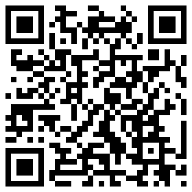 qrcode für RZB 9545AS.830.476.502