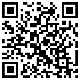 qrcode für RZB 9545AS.830.476.504