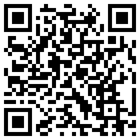 qrcode für RZB 9545AS.832.400.500
