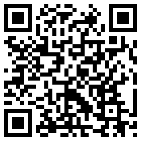 qrcode für RZB 9545AS.832.400.501