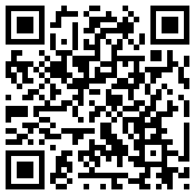 qrcode für RZB 9545AS.832.400.502