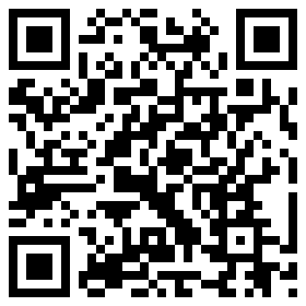 qrcode für RZB 9545AS.832.400.503