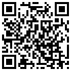 qrcode für Ergotron 97-545 - NFCART MOLDED BASKET