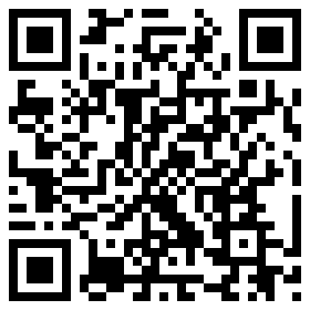 qrcode für RZB 9545AS.832.400.504
