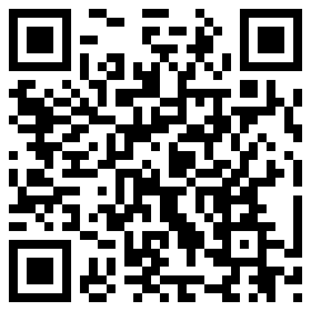 qrcode für RZB 9545AS.832.476.500